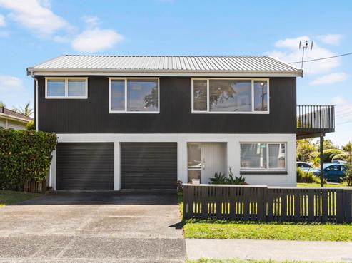 4 Northboro Road, Hauraki