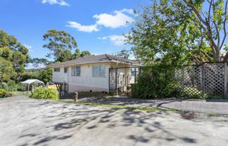 28 Tudor Road, Henderson