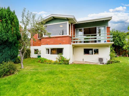 15 Derwent Street, Helensburgh