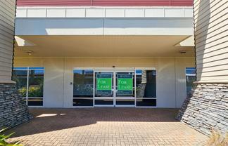  Multi Use Space @ Totara - c.400m² 