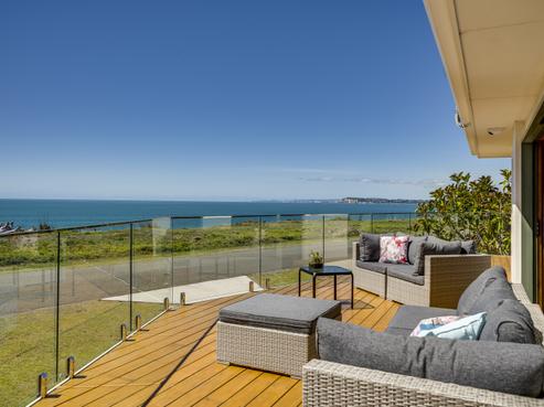 63 Le Quesne Road, Bay View