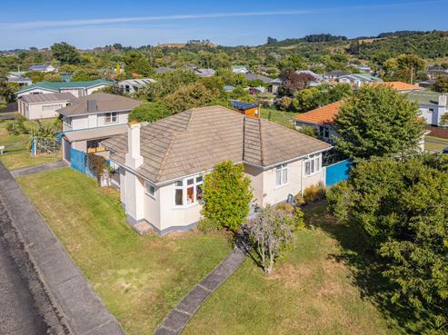 7 Roberts Avenue, Aramoho