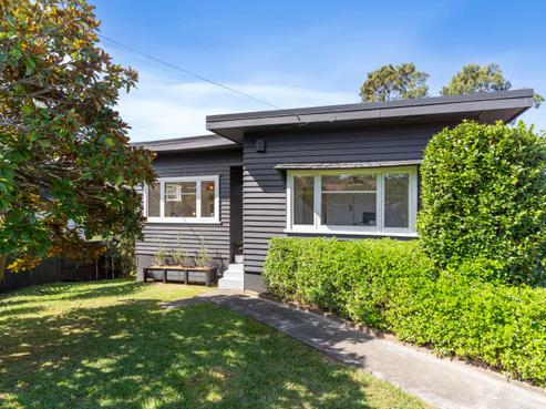 45 Rua Road, Glen Eden