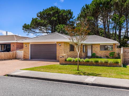 1/65 Granville Drive, Massey