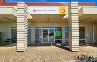 Totara Office/Retail - c.280m²