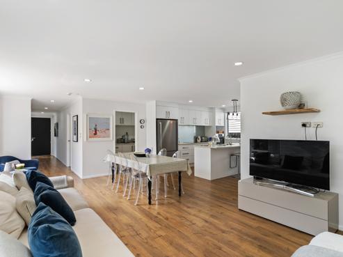 22 Atalanta Way, Beachlands