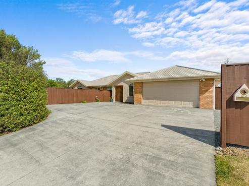 22 Vasari Grange, Rolleston