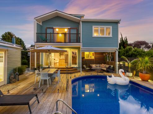 37 Fairlands Avenue, Waterview