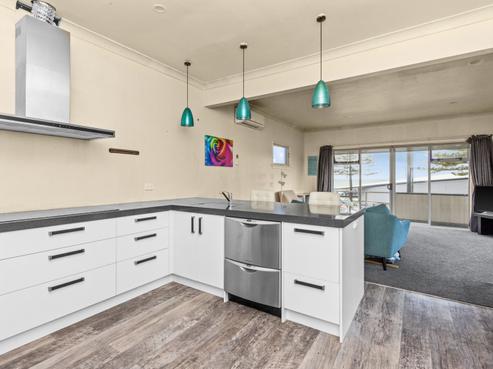 473 Marine Parade, Napier South