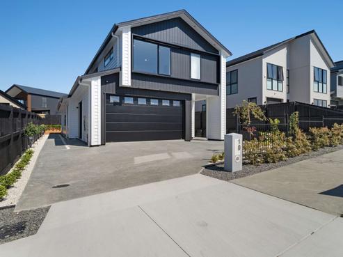 10 Kotuitui Drive, Wainui
