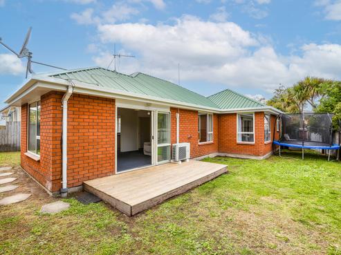 45 Mcgregors Road, Bromley