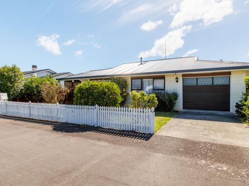 11B Stewart Crescent, Hokowhitu