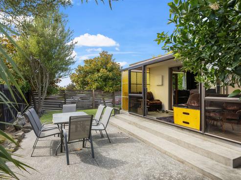 10 Kalmia Place, Kaiapoi