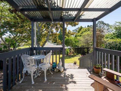43A Sunline Place, Ngongotaha