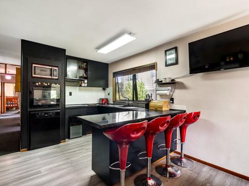 15 Montague Place, Onerahi