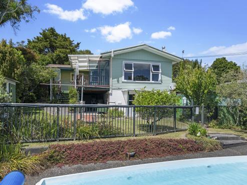 29A Balmain Road, Birkenhead