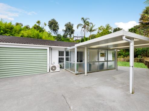 2/15 Dunraven Place, Torbay