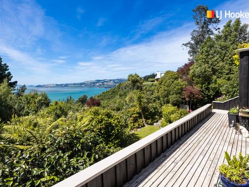 33 Connell Street, Waverley