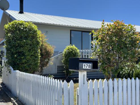 178 Acacia Bay Road, Nukuhau