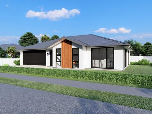 5A Jocelyn Avenue, Motueka