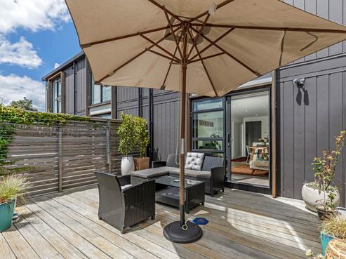 3 Tuaone Court, Hauraki