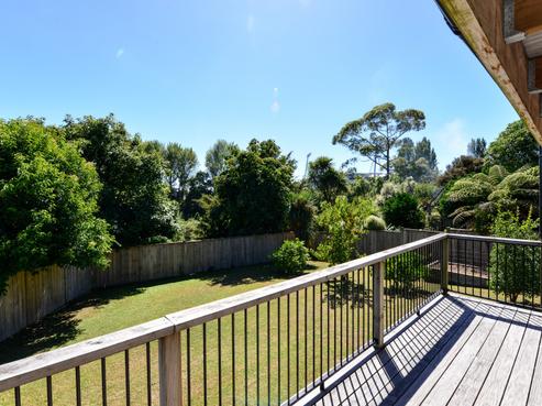24 Taniwha Street, Frankton