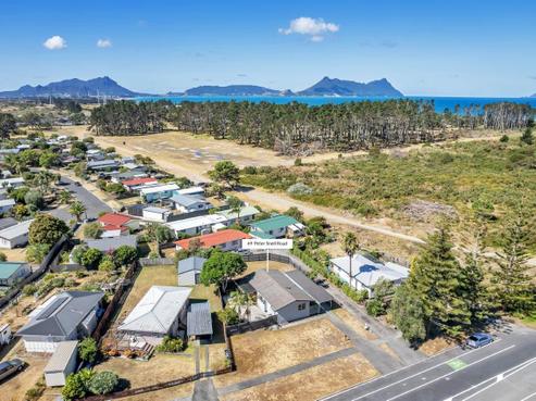 69 Peter Snell Road, Ruakaka