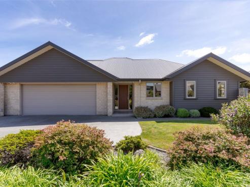 37 Longspur Avenue, Aidanfield