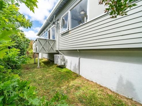 3/144 Mairangi Road, Wilton