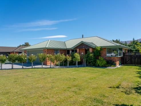 19 Fenwick Crescent, Cromwell