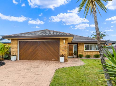 106 Lakeside Drive, Orewa