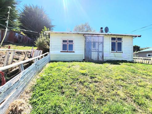 12 Yare Street, Oamaru
