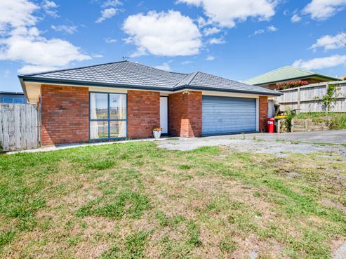 22 Mili Way, Ranui