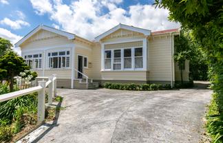 96 Centennial Avenue, Te Aroha