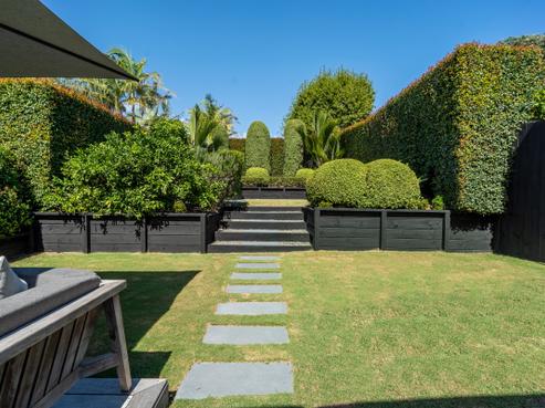 6 Glen Road, Stanley Point