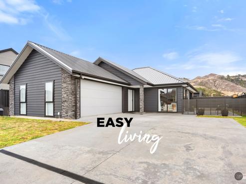 11 Castletown Street, Trentham