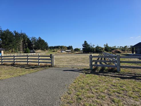 7 Roma Way, Waitarere