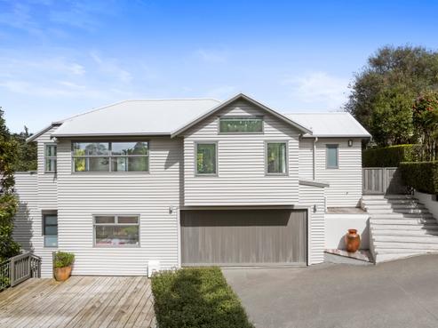 139 Birkenhead Avenue, Birkenhead