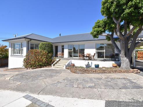 68B Norfolk Street, Saint Clair