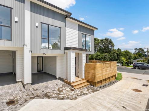 8A Neptune Avenue, Beach Haven