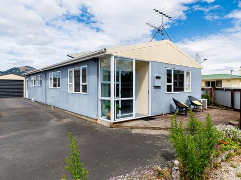 69D Forfar Street, Mosgiel
