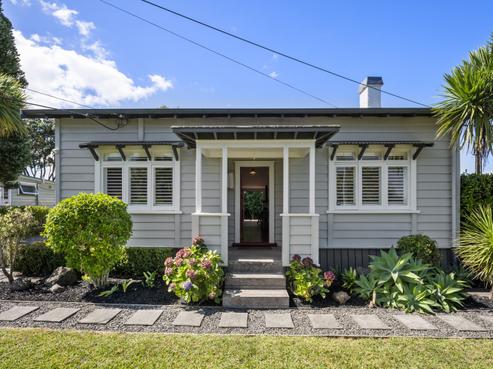 17 Rimu Street, New Lynn