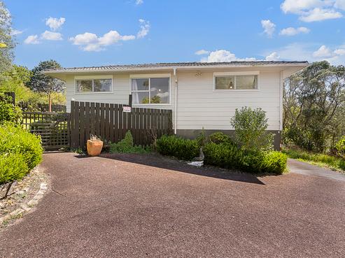 1/114 Sycamore Drive, Sunnynook