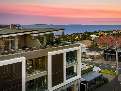 204/585 Beach Road, Rothesay Bay