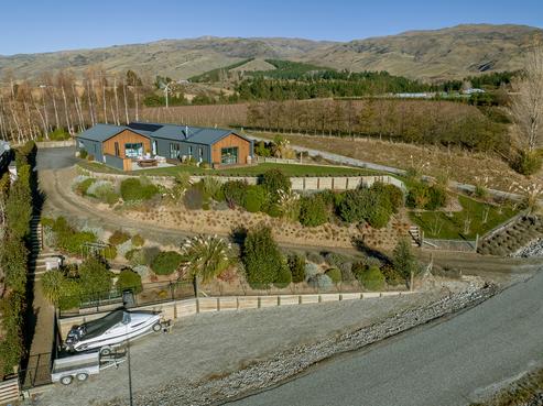 48 Lynn Lane, Bannockburn