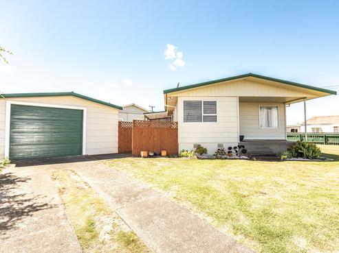 1A Mosston Road, Castlecliff
