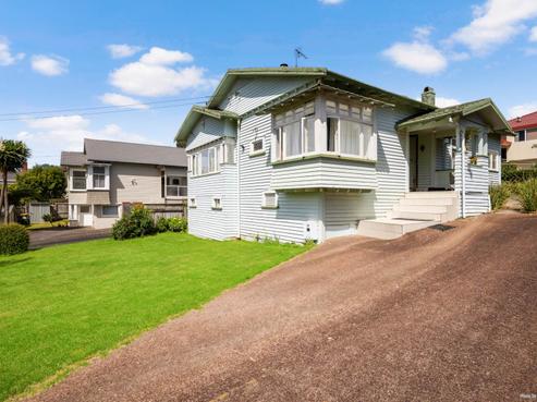 5 Rostrevor Avenue, Epsom