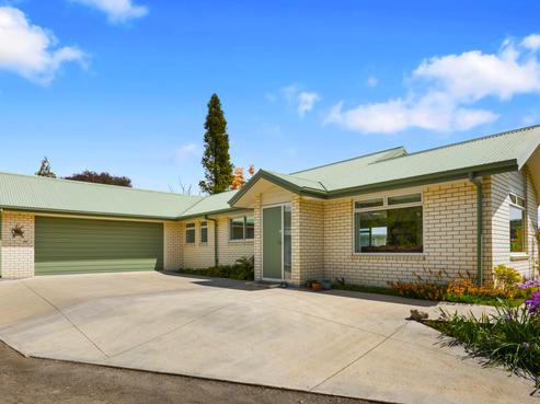 49B Alexander Avenue, Whakatane