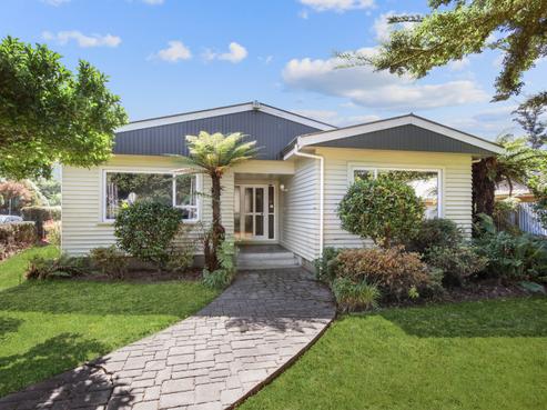 60 Main South Road, Sockburn