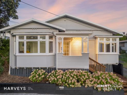 1/112A View Road, Sunnyvale